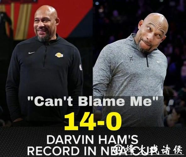 字母哥37分萨格斯32+9 雄鹿险胜魔术晋级四强