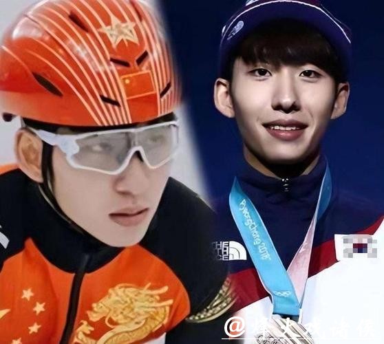 墙倒众人推？林孝埈未能晋级半决赛仅一天，令人反感一幕出现