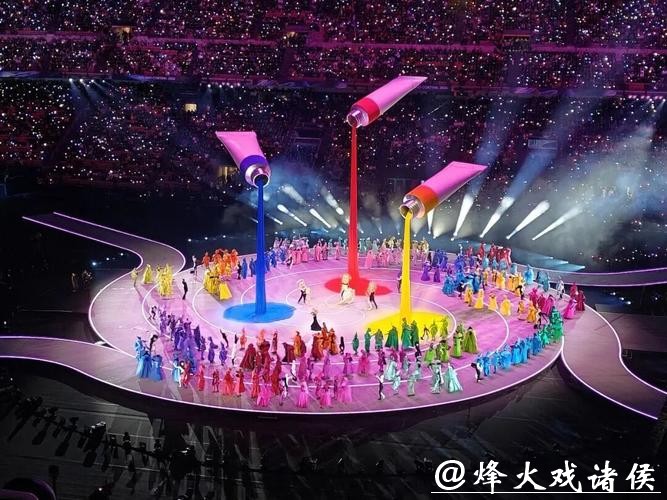 组图：米兰冬奥会即将开幕 探访米兰主新闻中心