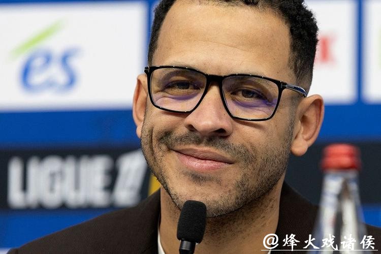 罗西尼尔成切尔西新帅 鲁尼赞其“最佳教练”